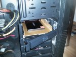 pcgh_ssd_einbau2.jpg