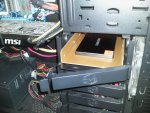 pcgh_ssd_einbau4.jpg