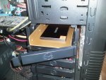 pcgh_ssd_einbau6.jpg