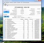 hdd c werte.PNG