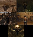 risen2_int_102.jpg