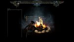 risen2_tple_103g9osi.jpg