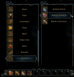 risen2_itic_102.png