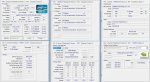 CPU-Z-Screens.jpg