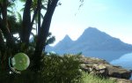 farcry3 2012-11-29 20-34-55-14.jpg