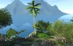 farcry3 2012-11-29 20-34-27-96.jpg
