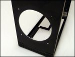 P1040296.JPG