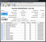 ssd-crystaldiskinfo.jpg