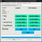 as-ssd-bench SanDisk SDSSDP06 30.11.2012 10-23-43.png