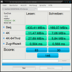 as-ssd-bench SanDisk SDSSDP06 20.11.2012 18-01-09.png