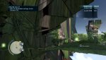 farcry3_d3d11 2012-11-29 23-41-05-85.jpg