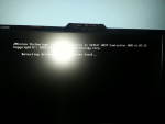 ForumRunner_20121130_145625.png
