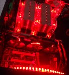 DSCF1613.JPG