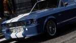 GTAIV 2012-11-24 19-27-43-23.jpg