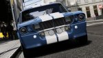 GTAIV 2012-11-24 19-27-51-29.jpg