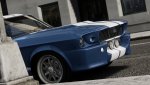 GTAIV 2012-11-24 19-27-56-34.jpg