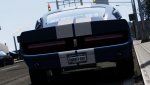 GTAIV 2012-11-24 19-28-02-54.jpg