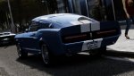 GTAIV 2012-11-24 19-28-13-05.jpg