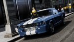 GTAIV 2012-11-24 19-28-24-06.jpg
