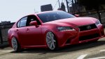 GTAIV 2012-11-24 19-29-14-33.jpg