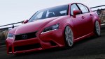 GTAIV 2012-11-24 19-29-27-73.jpg