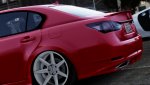 GTAIV 2012-11-24 19-29-33-24.jpg