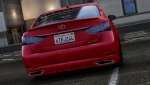 GTAIV 2012-11-24 19-29-39-86.jpg