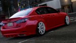 GTAIV 2012-11-24 19-29-43-57.jpg