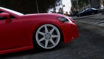 GTAIV 2012-11-24 19-29-50-63.jpg