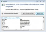 Unbenannt.JPG
