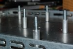 DSC_2603.jpg