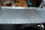 DSC_2612.jpg
