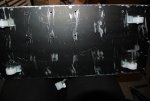 DSC_2614.jpg