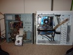 DSC00243.jpg