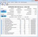 ssd bench 2.png