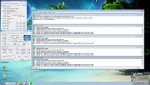 Cpu Test.jpg