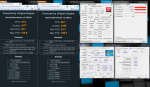 ati 7970m.PNG