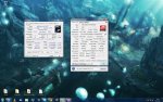CPU+GPU.jpg