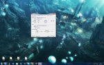 Mainboard.jpg