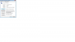 Treiber.png