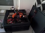 20121201_144635.jpg