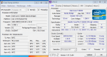 CPUz@4,4GHz.PNG