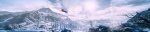 Battlefield3_Elbors-007.jpg