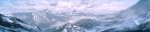 Battlefield3_Elbors-017.jpg