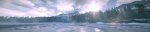 Battlefield3_Elbors-025.jpg