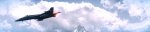 Battlefield3_Elbors-033.jpg
