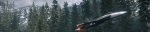 Battlefield3_Elbors-035.jpg