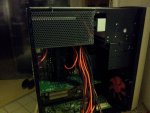 IMG_20121130_222655.jpg