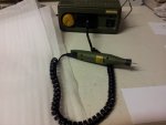 IMG_20121201_133328.jpg
