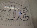 IMG_20121201_134506.jpg